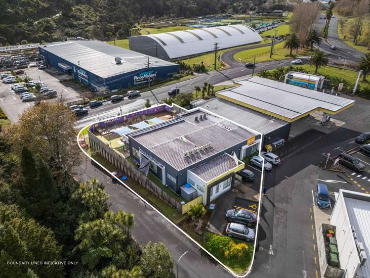 19 Oteha Valley Road Extension Albany_0