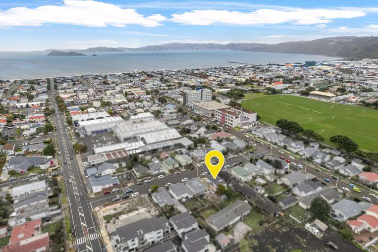 7 Atiawa Street Petone_17