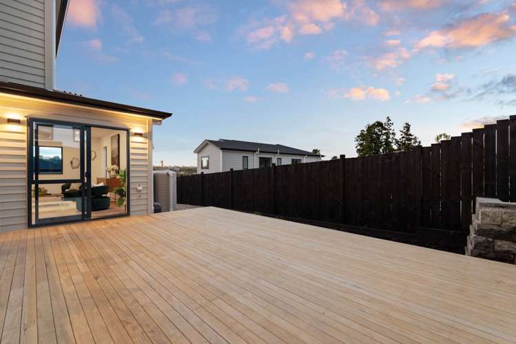 14 Bela Vista Boulevard Swanson_9