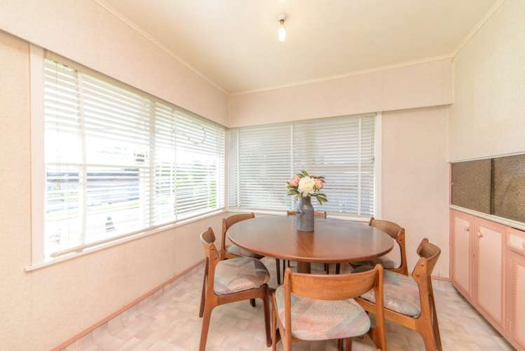 5 Paramu Avenue Birkdale_6