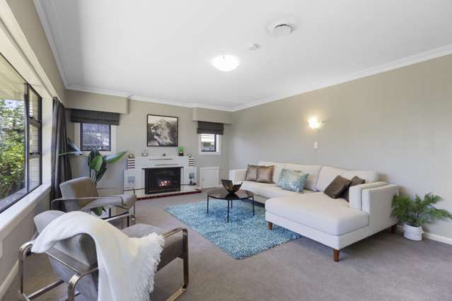 96 Grace Road Tauranga South_4