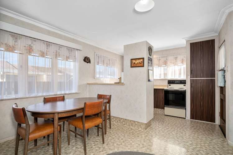 569 Fraser Street Greerton_7