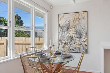 109 Vodanovich Road_3