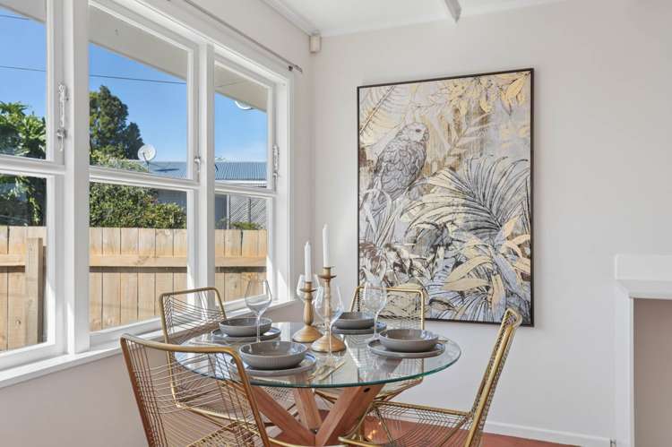 109 Vodanovich Road_3