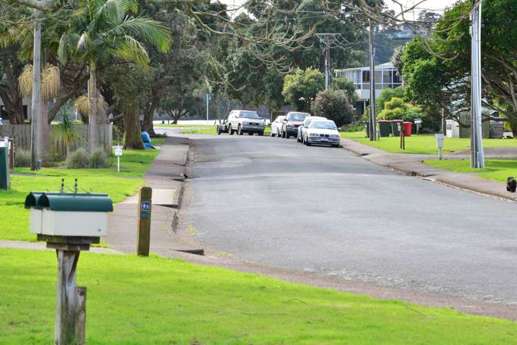 1/59 Arkles Strand_1