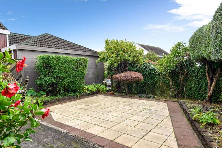 32 Silva Crescent Riverlea_6