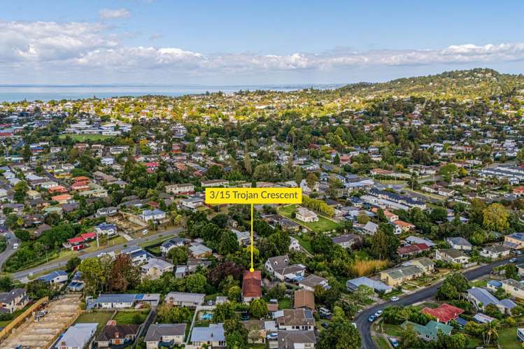 3/15 Trojan Crescent New Lynn_24