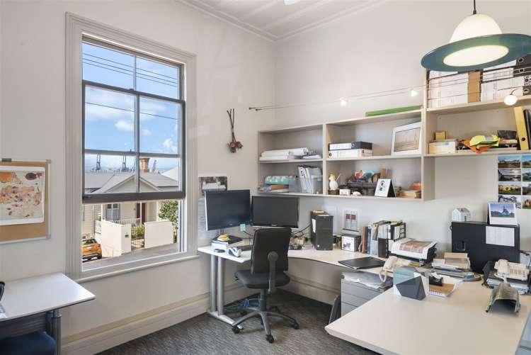 58 Calliope Road Stanley Point_36