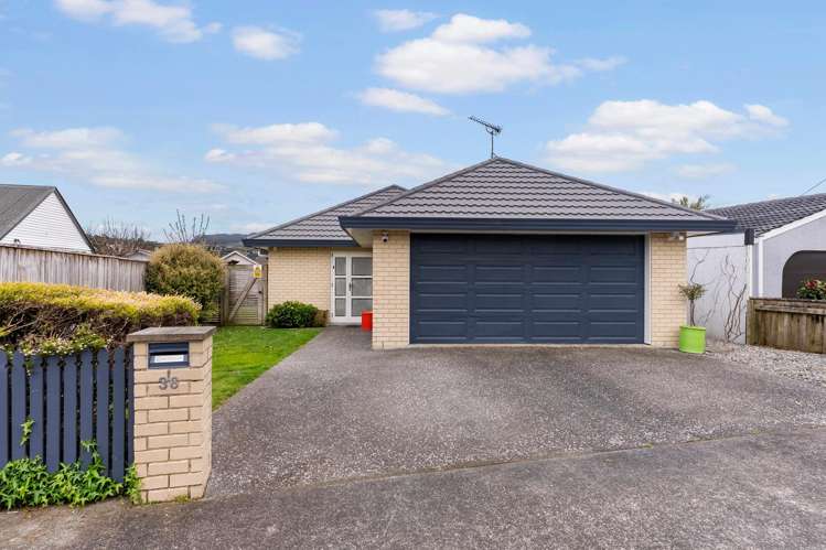 36 Sheridan Crescent Trentham_22