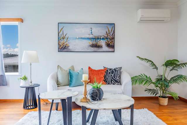 95 Stanley Road Glenfield_4