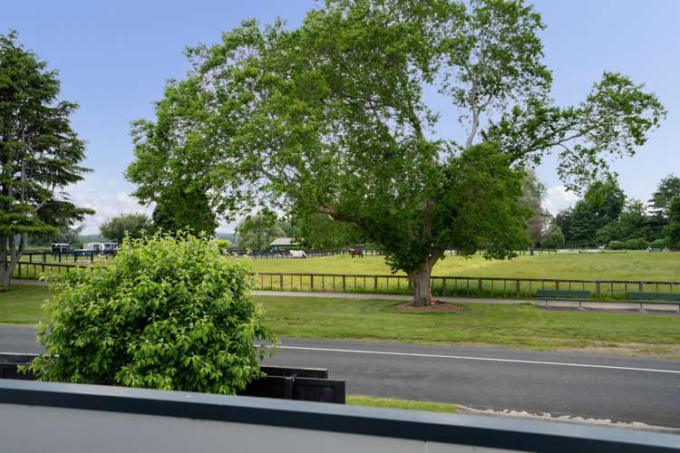 71 Carlyle Street Cambridge_29