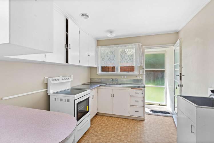 50 Hatea Drive Regent_9