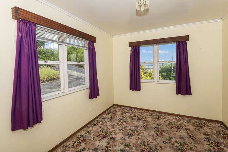 2 Munro Street Onerahi_15