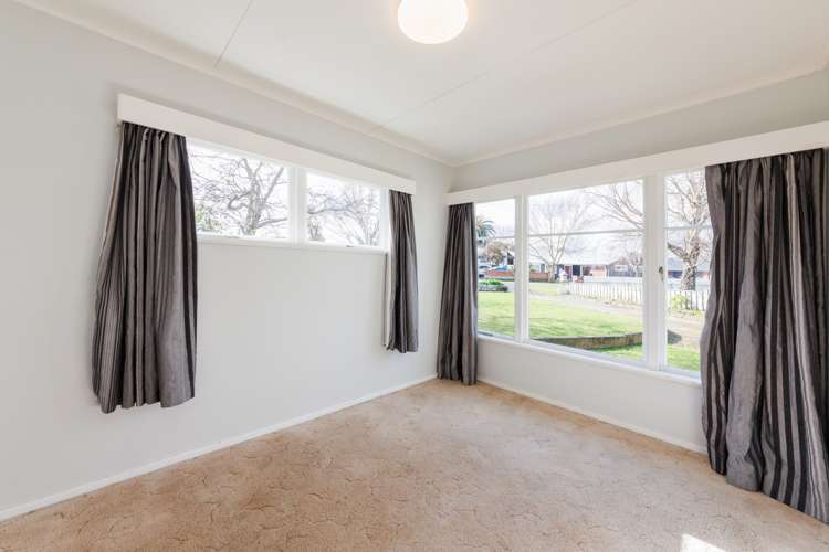 6 Harford Street Feilding_8