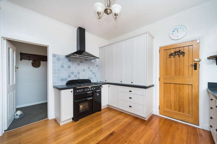 100 West Street Feilding_11