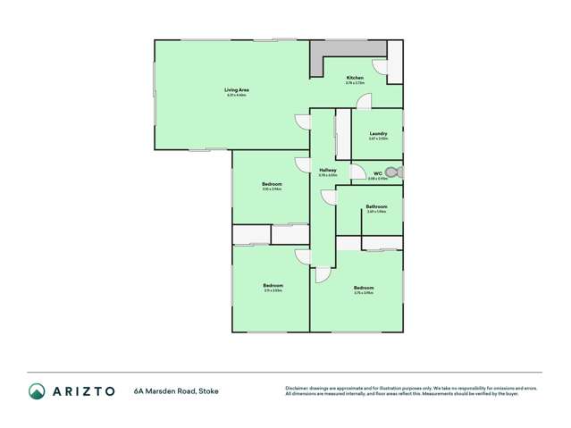 6A Marsden Road Stoke_1