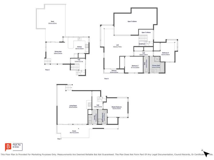 59 Peakes Road Springvale_19