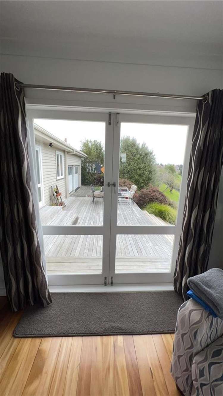 3 Arapuni Road 11127_6