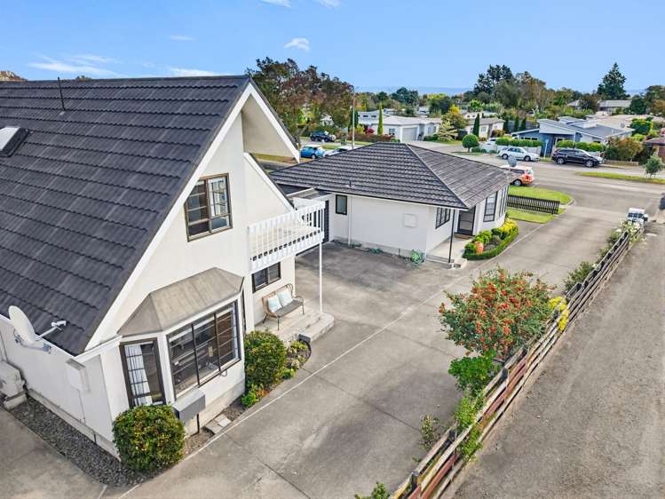 2/37 Middle Road Havelock North_31