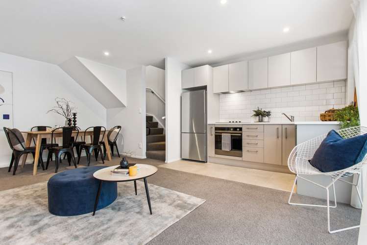 8/6 Fleet Street Eden Terrace_5