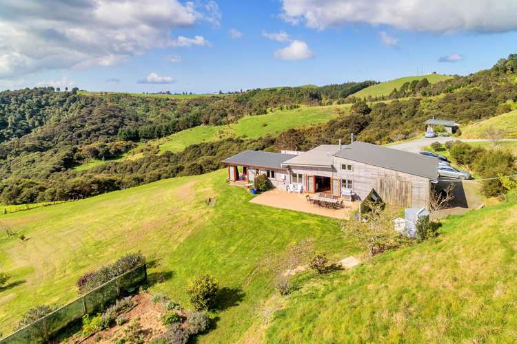 550 Moir Hill Road Warkworth_7