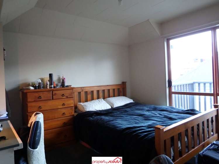 75e York Place Dunedin Central_5