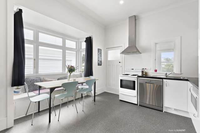 113 Hataitai Road Hataitai_2