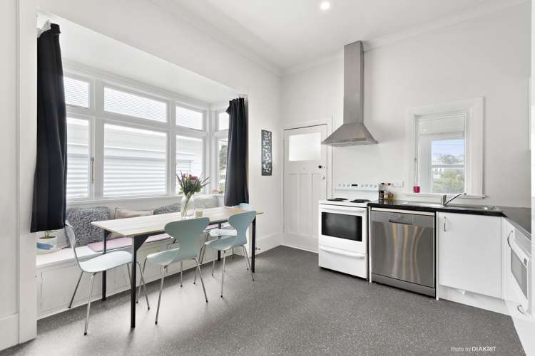 113 Hataitai Road Hataitai_2