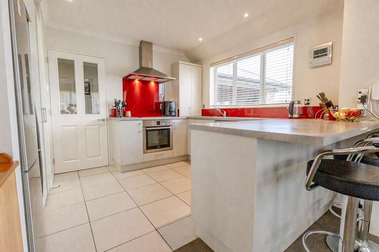 361 Kaniere Road_1
