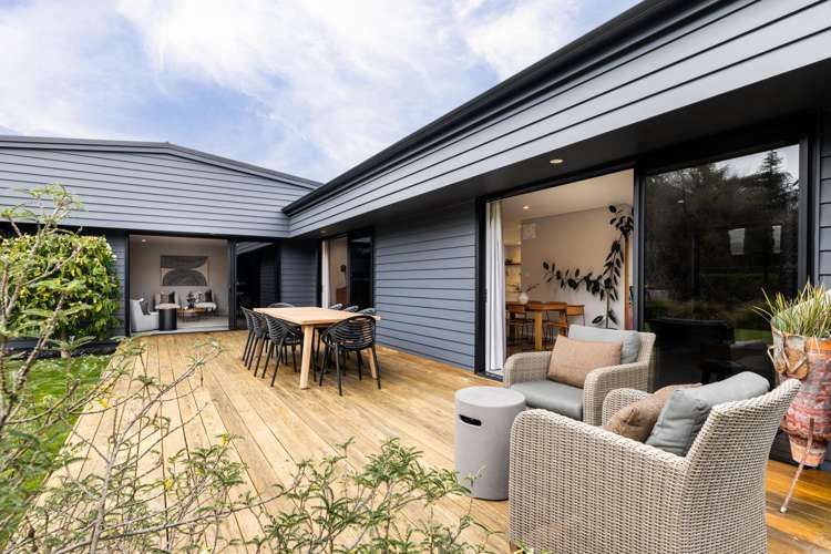 3A Selwyn Road Havelock North_2