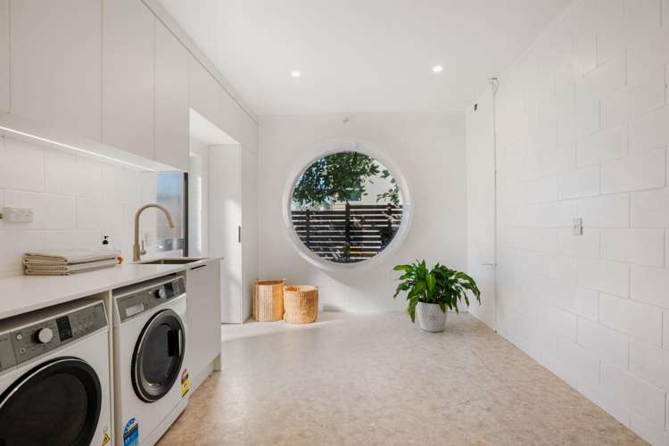 69 Maxwells Road Otumoetai_23