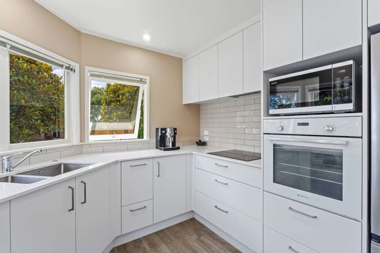 45 Landscape Road Pukekohe_7