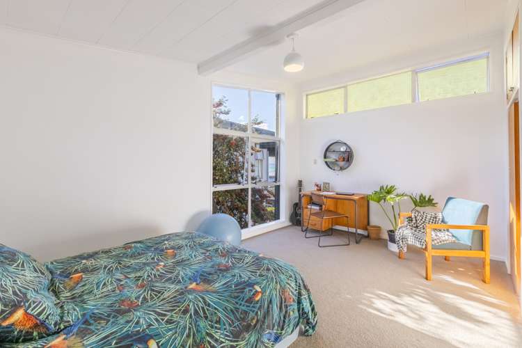 29 Goldsmith Road Hospital Hill_13