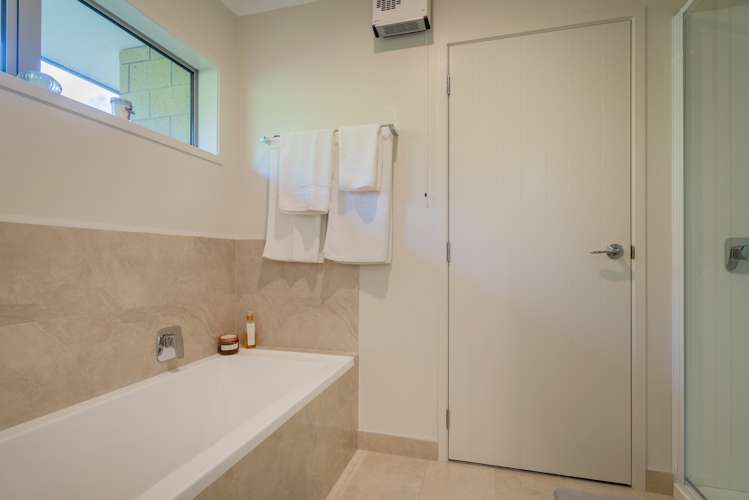 7 Acacia Court Whitianga_22