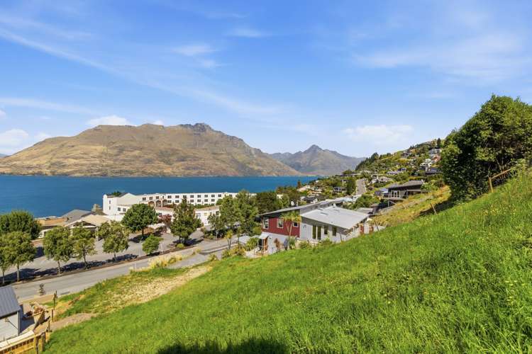 10 Sainsbury Road Fernhill/Sunshine Bay_4