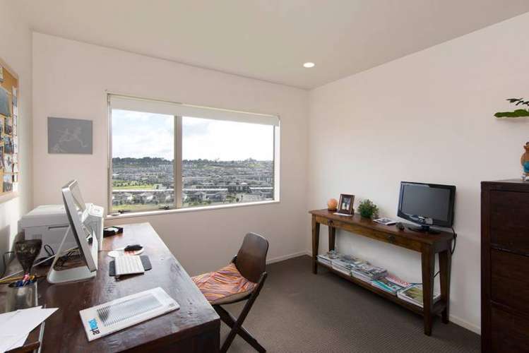 11 Rupi Court Mount Wellington_14