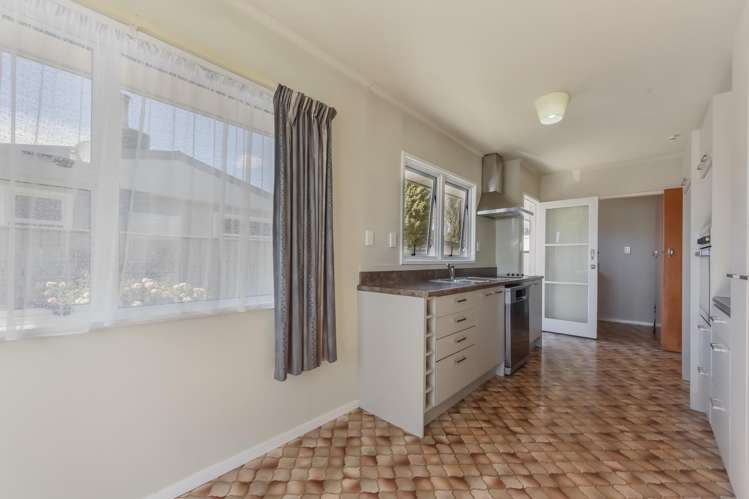 4 Fergusson Street Stoke_5