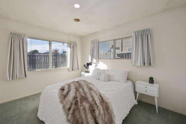 53c Elizabeth Street Victoria_5