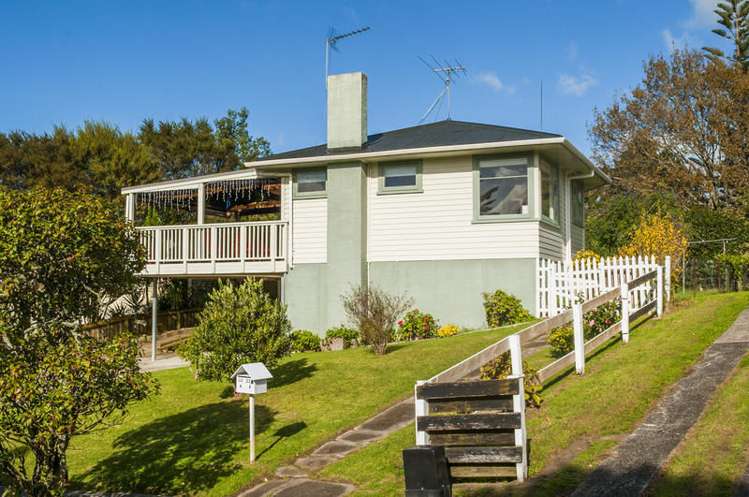 33 Cutler Street New Lynn_11