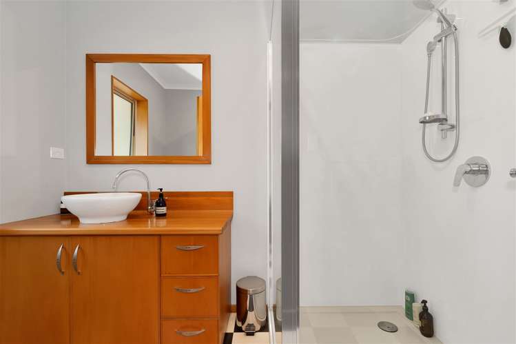 56 Ashworth Bush Road Sefton_18