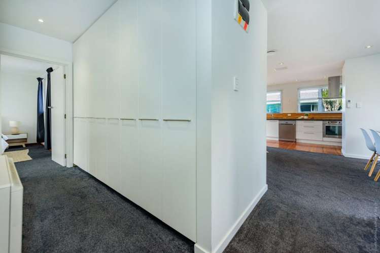 11 Saint Ives Street Harewood_15