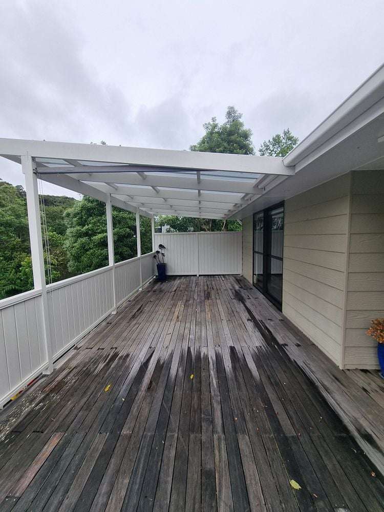 149A Glendhu Road Bayview_2