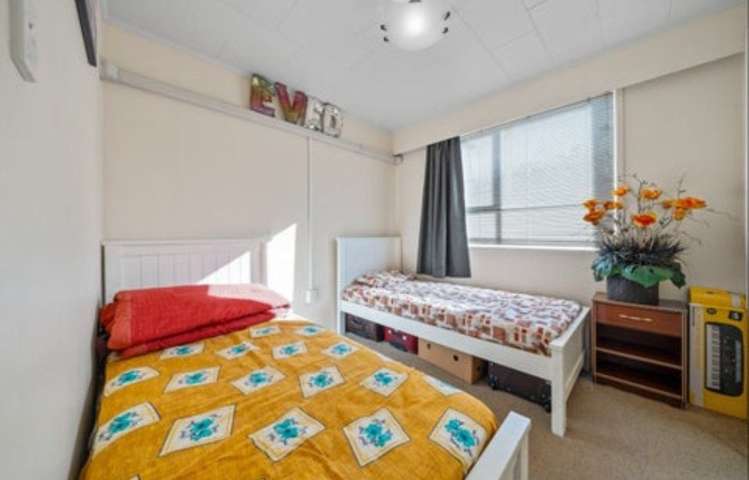 28B Clemow Road Fitzroy_9