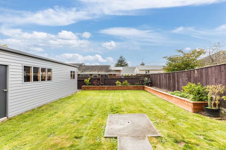 383 George Street Stokes Valley_19