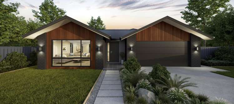 20 Acorn Parish Lane_0