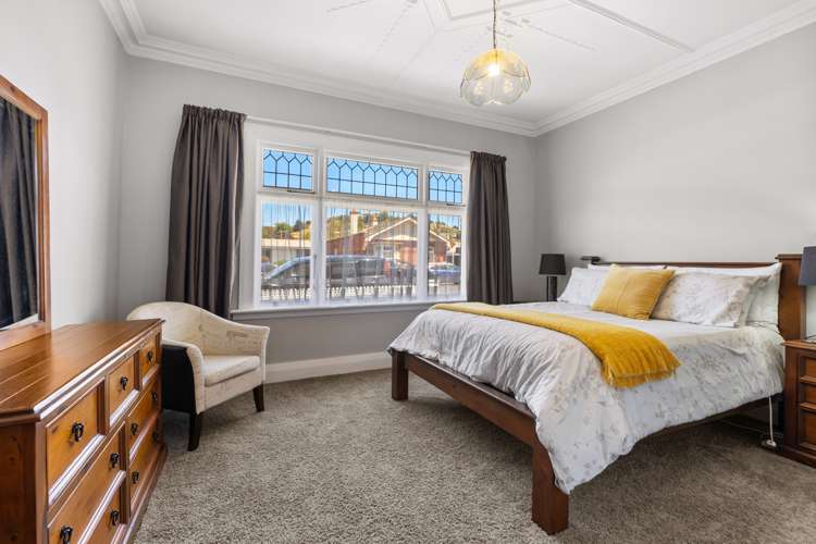 59a David Street Caversham_8