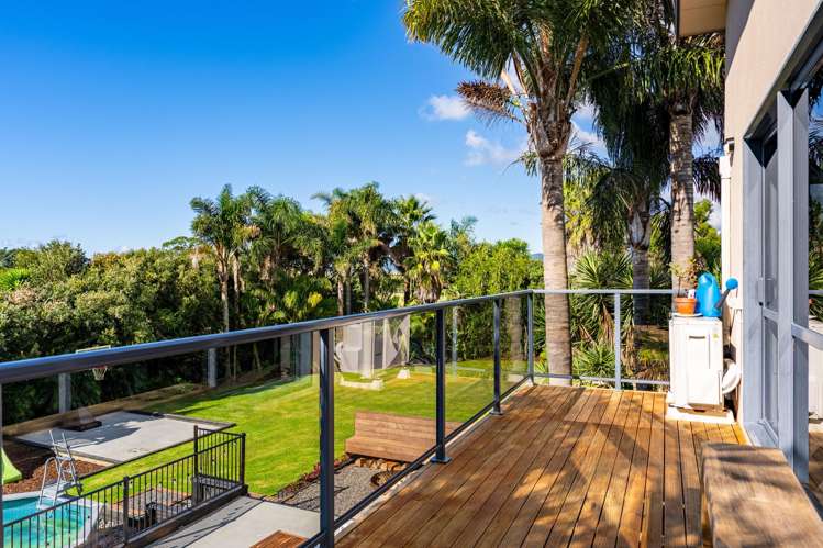 381 Cove Road Waipu_35