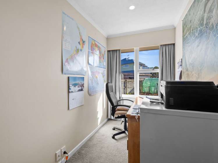 27 Charles Street Allenton_10