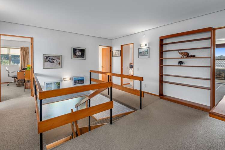 61a Mains Avenue Kensington_6