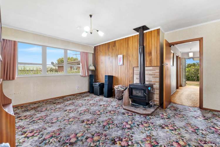 54 Union Road Howick_12